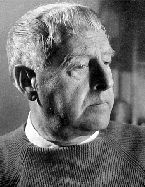 Ewald Matar�